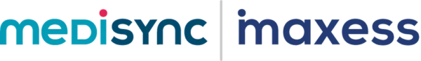LOGOS small
