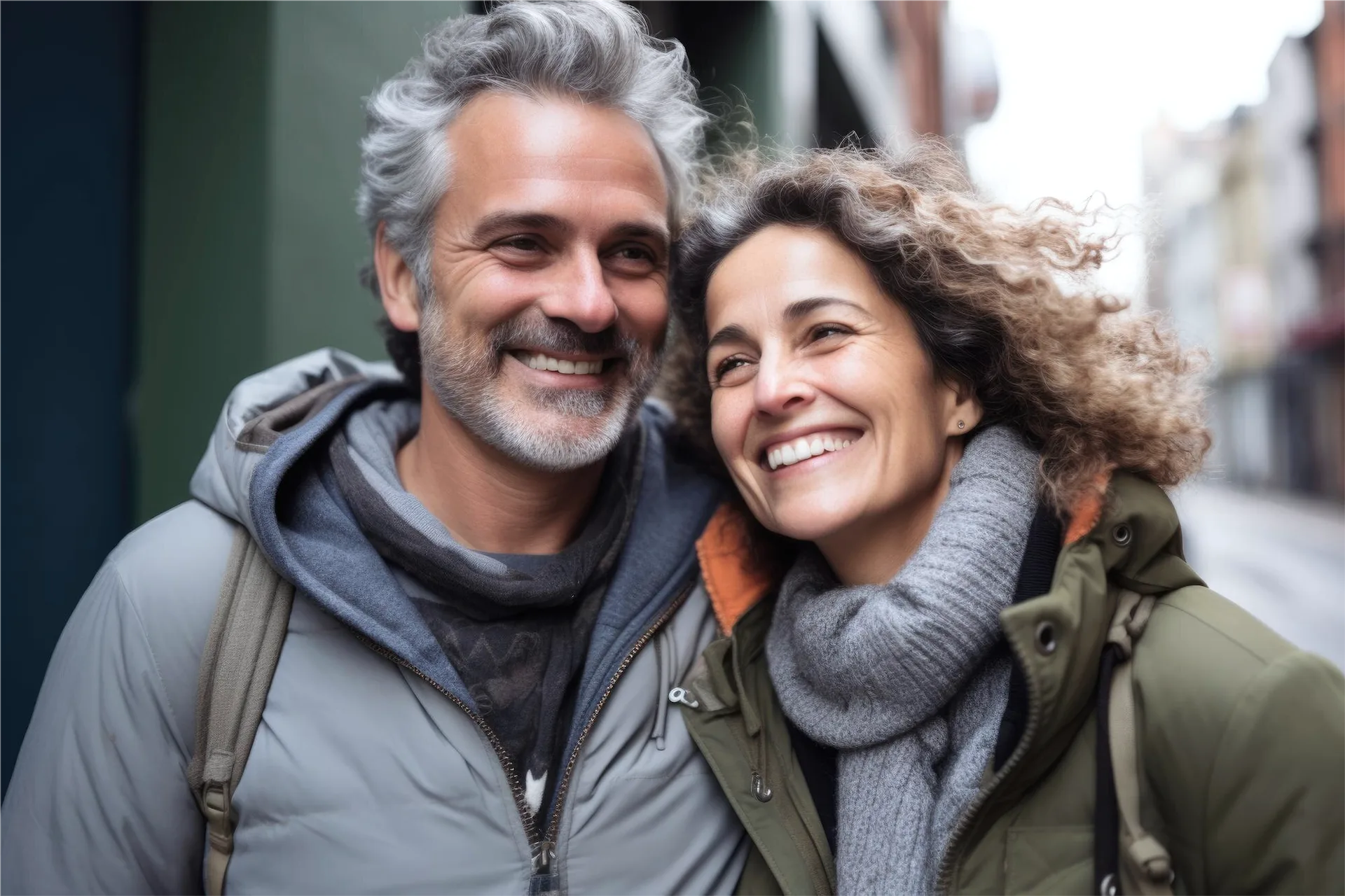 Regenerative medicine for wellness and anti-aging