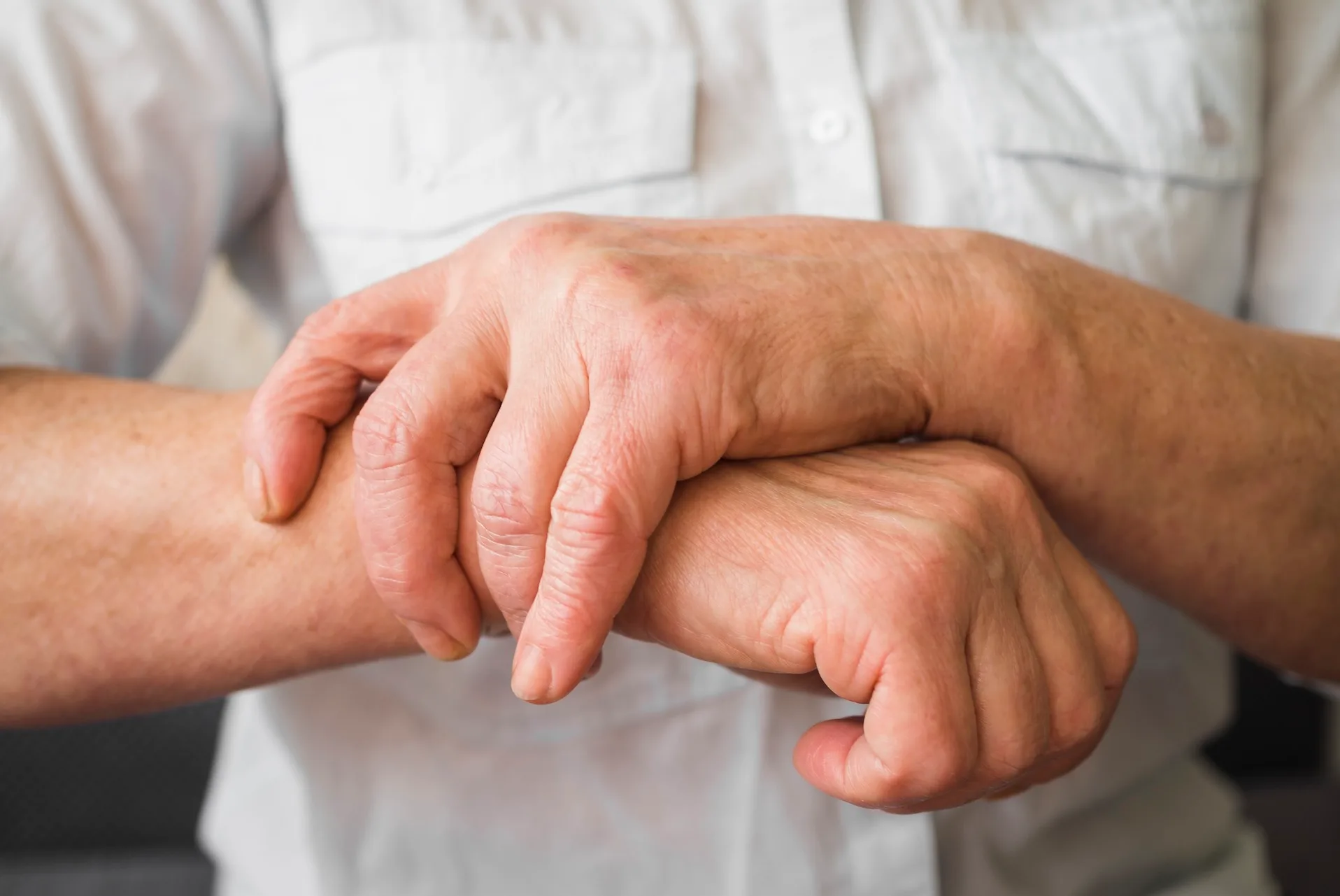 Regenerative medicine for autoimmune diseases aims to modulate the immune response and repair damaged tissues
