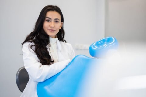 medicina regenerativa