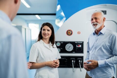medicina regenerativa