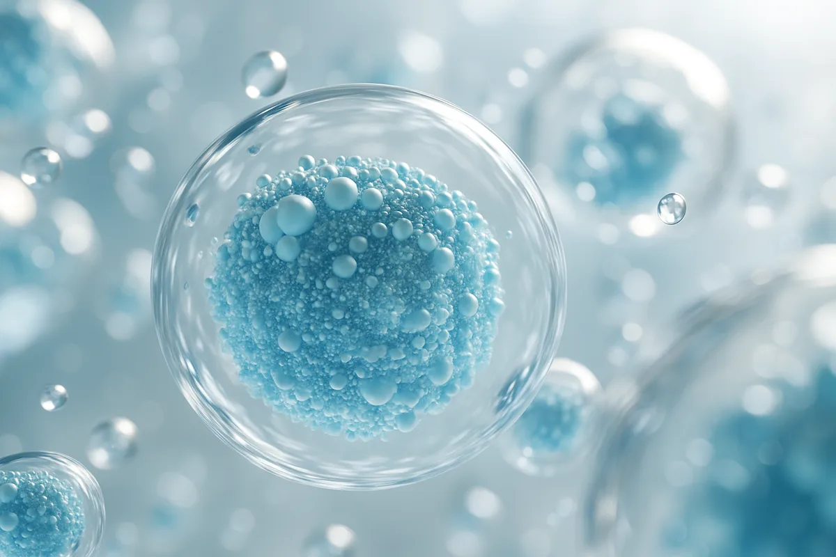 Stem Cell Treatment Tijuana
