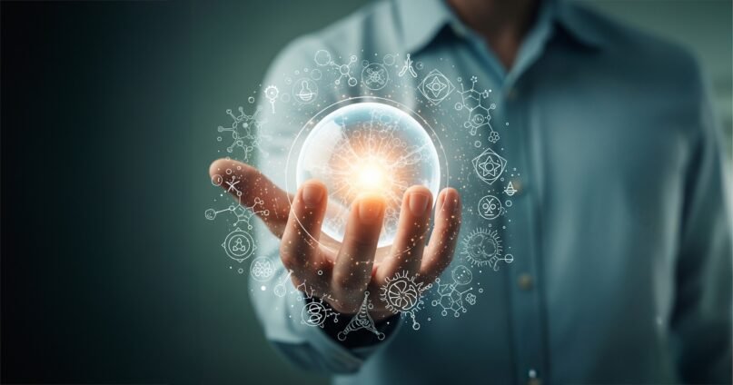 Is regenerative medicine for you?